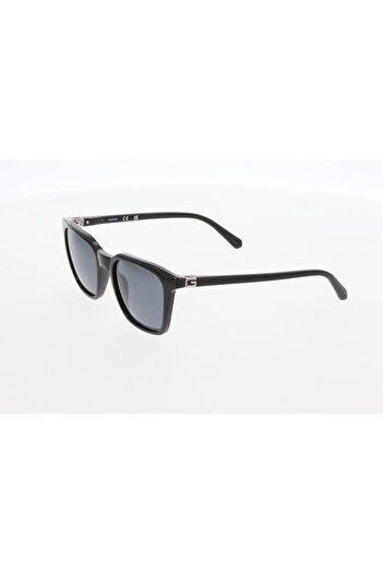 Guess 00170 01D 53 Men's Sunglasses