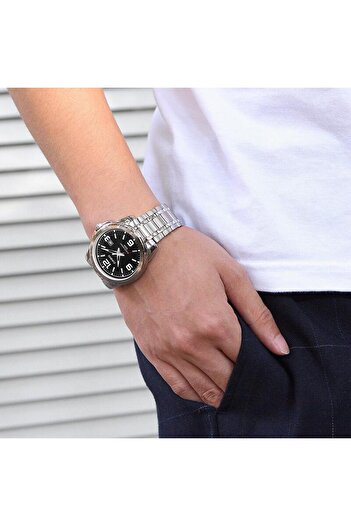 Casio Ceas Barbati, Casio, Collection MTP-13 MTP-1314PD-1A