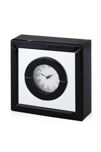 HomeVibes Nathan watch