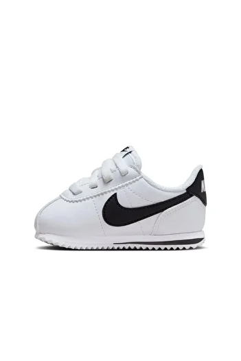 Nike Kids Cortez Easyon (Tdv) Baby Casual Sneakers