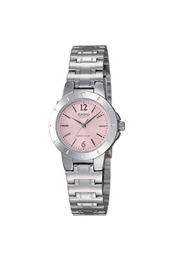 Casio Ceas Dama, Casio, Collection LTP-11 LTP-1177A-4A1