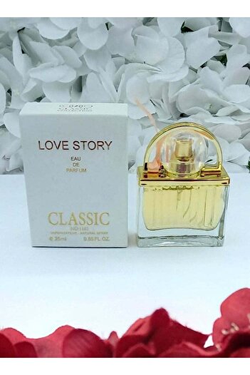 Classic Collection Samples Classic Collection 25ml No. 1182