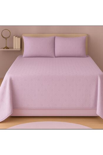 İpekçe Double Bed Cover