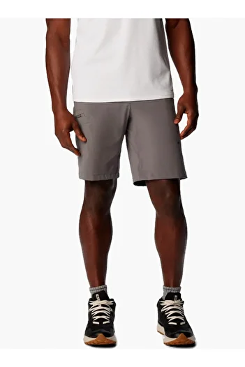 Columbia Ao3621 Triple Canyon Shorts Ii 2071971-024