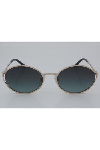 Osse Os 3788 C3 55 - 01 Sunglasses