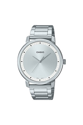 Casio Men's Watch, Casio, Collection MTP-B MTP-B115D-7E
