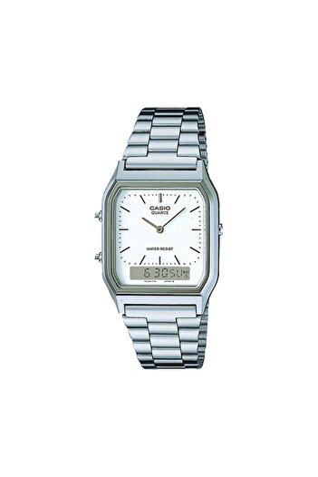 Casio Casio watch, Vintage Edgy AQ-230A-7AMQYES