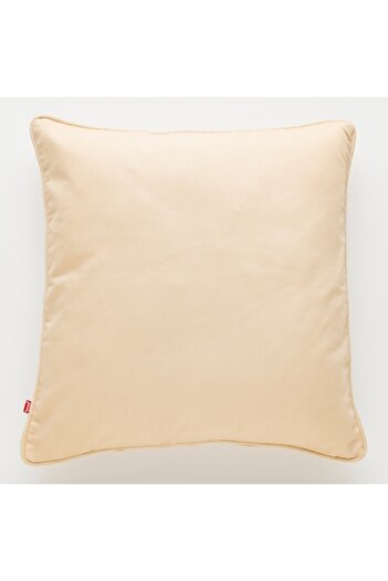 HomeVibes Naturiana pillowcase