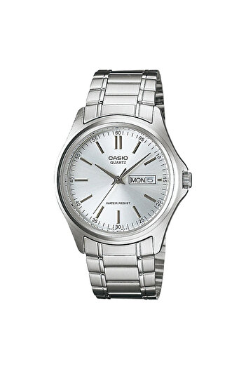 Casio Ceas Barbati, Casio, Collection MTP-12 MTP-1239D-7A