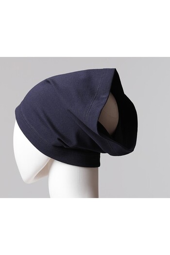 Toptan Bulurum Pipe Type Bonnet Bandana