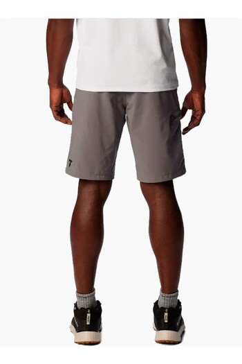 Columbia Ao3621 Triple Canyon Shorts Ii 2071971-024