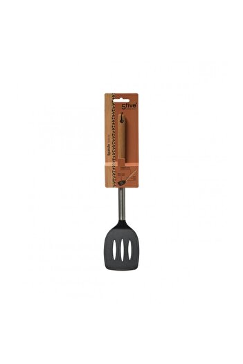 5 five simply smart 5Five nylon wood palette, 35 cm