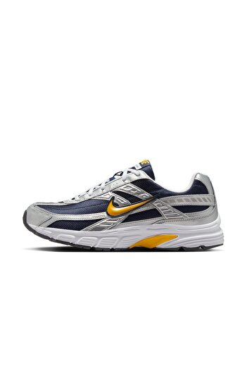 Nike Nike Initiator TRK3 kicsúsztatható tornacipő