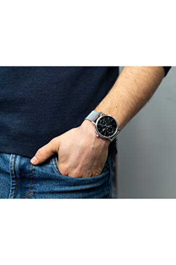 Casio Ceas Barbati, Casio, Collection MTP-B MTP-B310M-1AVEF