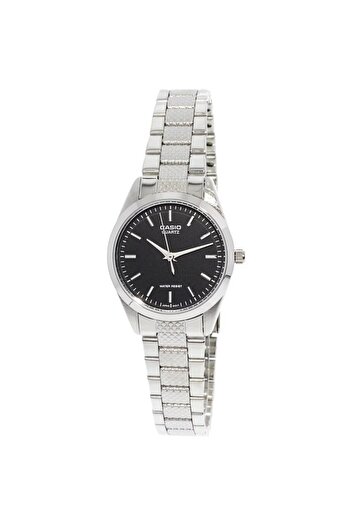 Casio Ceas Dama, Casio, Collection LTP-12 LTP-1274D-1A
