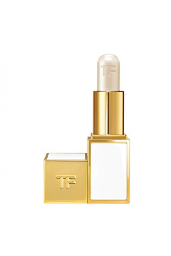 Tom Ford Tom Ford Soleil Lip Balm, 2 g, Reflection No 01