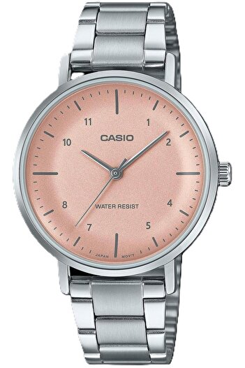 Casio Ceas Dama, Casio, Collection LTP-VT LTP-VT03D-4BDF
