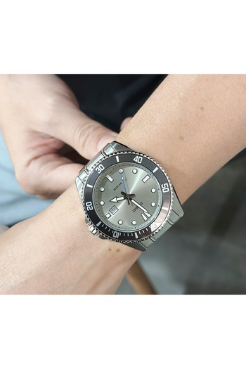 Casio Ceas Barbati, Casio, Collection MDV MDV-107D-8AVDF