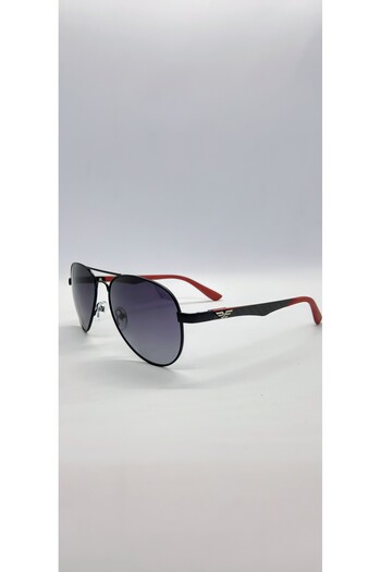 Fratelli Rossetti Damla Model Unisex Sunglasses