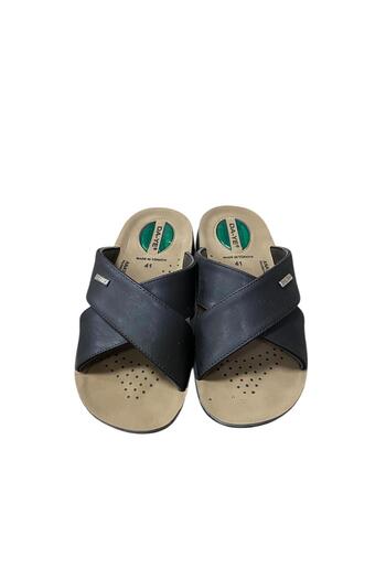 Daye Men's Summer Slippers