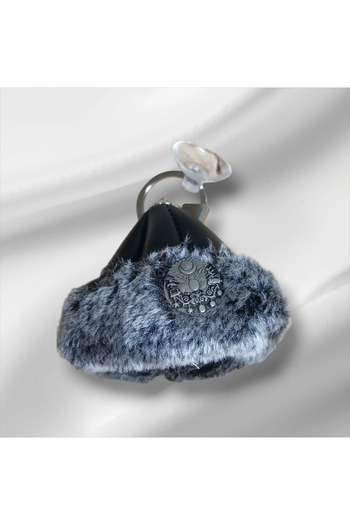 MZK Key Chain
