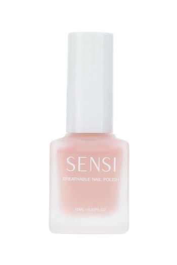 SENSİ SENSI Red Sea Waves Mascara