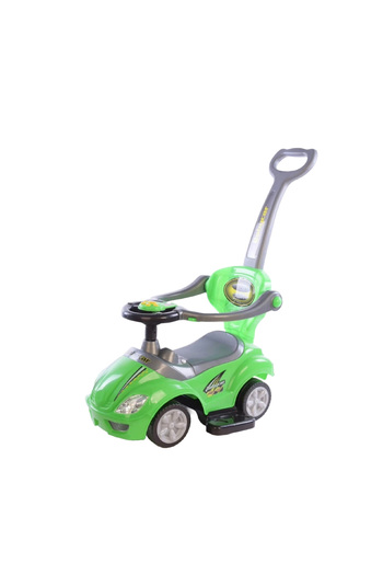 rexa Kids Sliding Toy Car Baby Scooter Baby Swing Car