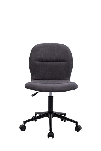 rexa Swivel Chair