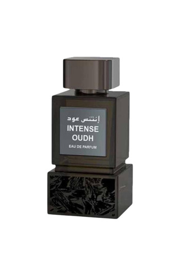 Milestone INTENSE OUDH, men, 100 ml