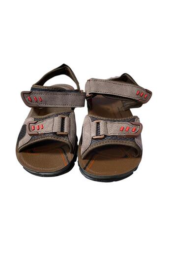 Enova Boys' Summer Sandals
