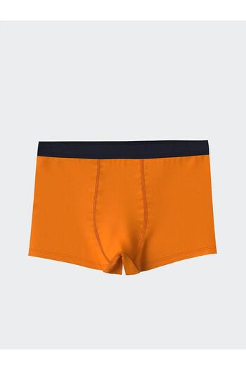 LC Waikiki Lcw Kids Printed Boy Boxer 3 τεμαχίων (S5)