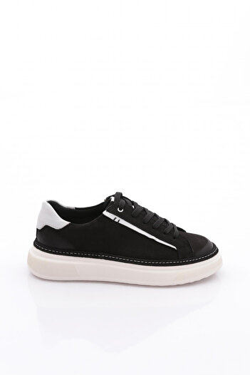 DGN E52 Men's Sneakers Shoes