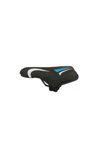 Asroya 16-20 Children's Bicycle Saddle Seat Children's Bicycle Seat