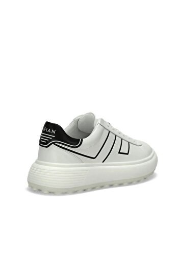 Lufian Harold Men's Sneaker Shoes