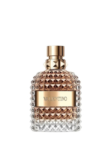 Valentino Omo for men Eau de Toilette 100ml 3614272732209