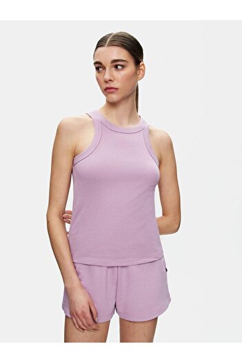 Ltb Nagodo Ribana Women's Undershirt 12258203661210