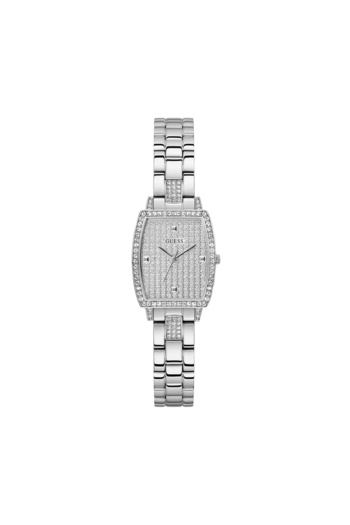 Guess Women's watch, Guess, Brilliant GW0611L1