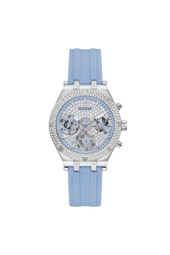Guess Ceas Dama, Guess, Heiress GW0407L1