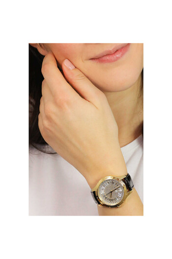 Guess Women's watch, Guess, Glamor GW0299L2