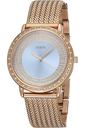 Guess Ceas Dama, Guess, Willow W0836L1