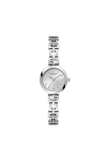 Guess Ladies watch, Guess, Lady G GW0549L1