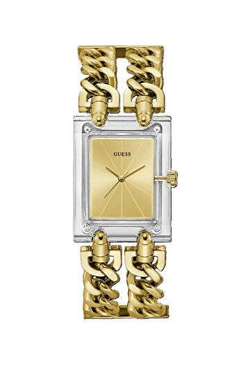 Guess Women's watch, Guess, Heavy Metal GW0669L1