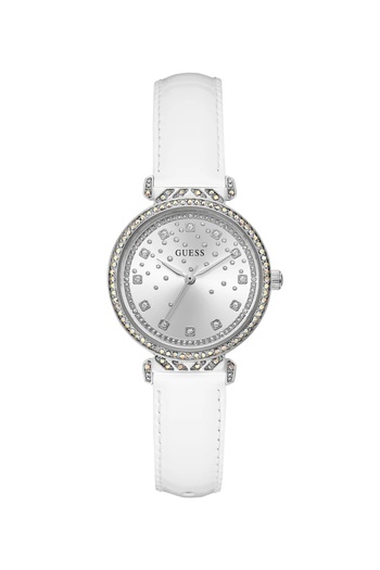 Guess Women's watch, Guess, Enchantment GW0764L4