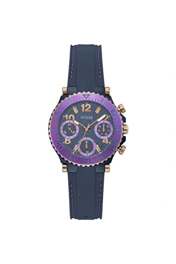 Guess Ceas Dama, Guess, Cosmic GW0466L2