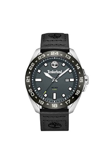 Timberland Men's Watch, Timberland, Carrigan TDWGB0029402