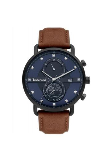 Timberland Ceas Barbati, Timberland, City Lifestyler Putnam TDWGF2101003
