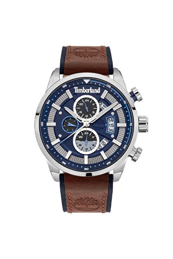 Timberland Ceas Barbati, Timberland, Callahan TDWGF2102602