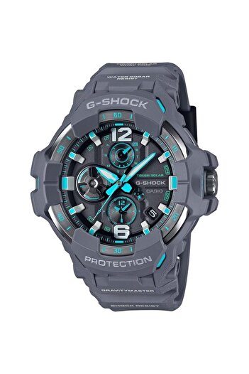 Casio Ceas Barbati, Casio G-Shock, Master of G Rangeman GR-B300-8A2ER