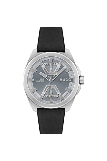 Hugo Boss Men's Watch, Hugo Boss, Expose 1530240