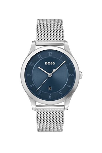 Hugo Boss Ceas Barbati, Hugo Boss, Purity 1513985